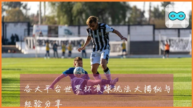 各大平台世界杯滚球玩法大揭秘与经验分享