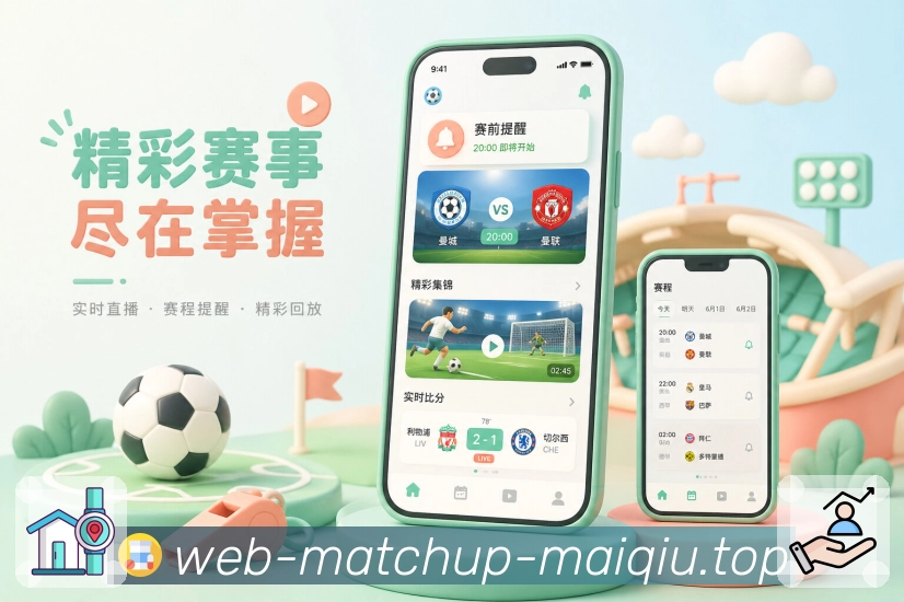 <strong>买球站</strong>赛中数据栏目预览