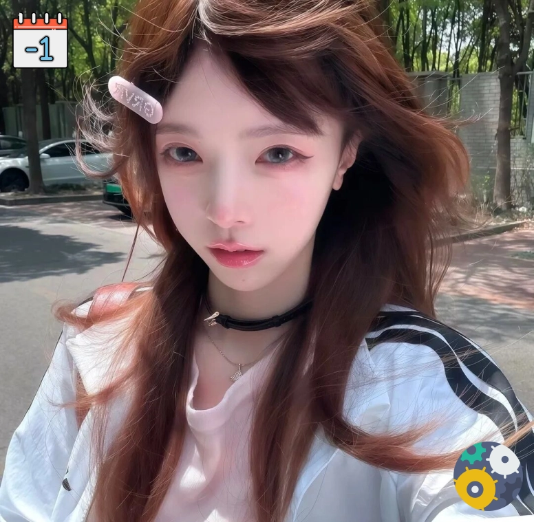 用户头像